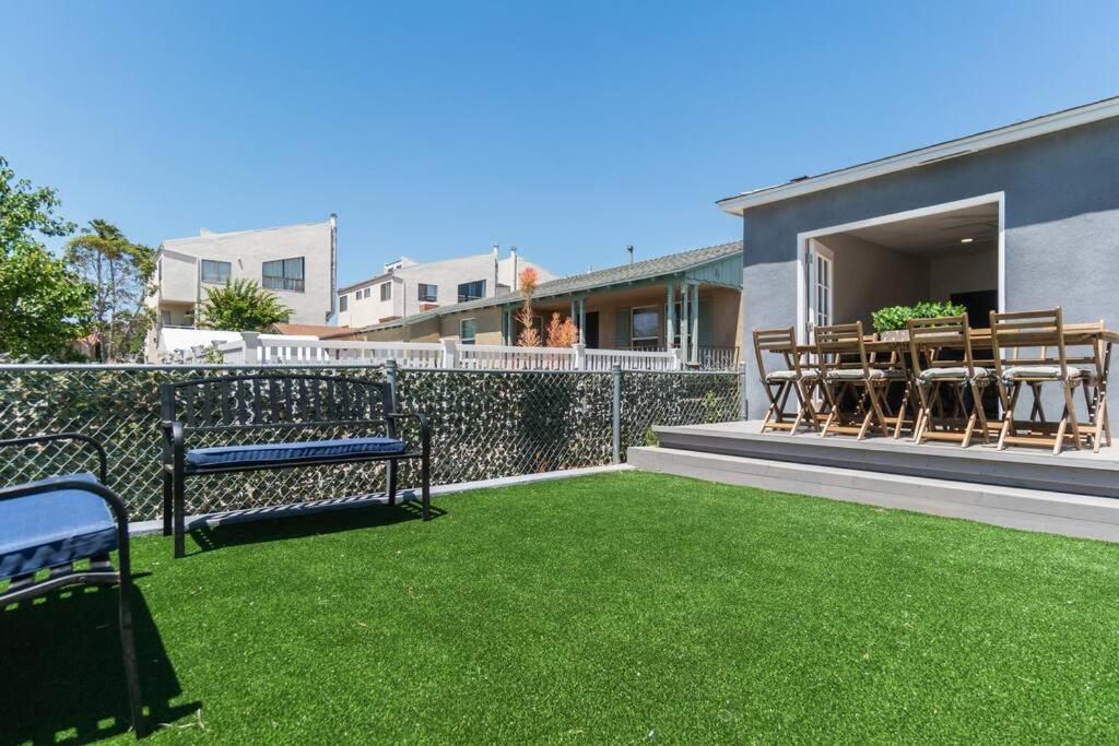 A Place To Create Lasting Family Memories San Diego Ngoại thất bức ảnh